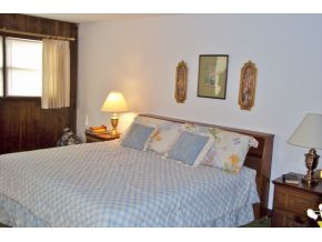 1275 Old Baxter Road Fall Branch, TN 37656 - Photo 8 of 23 Photo 8