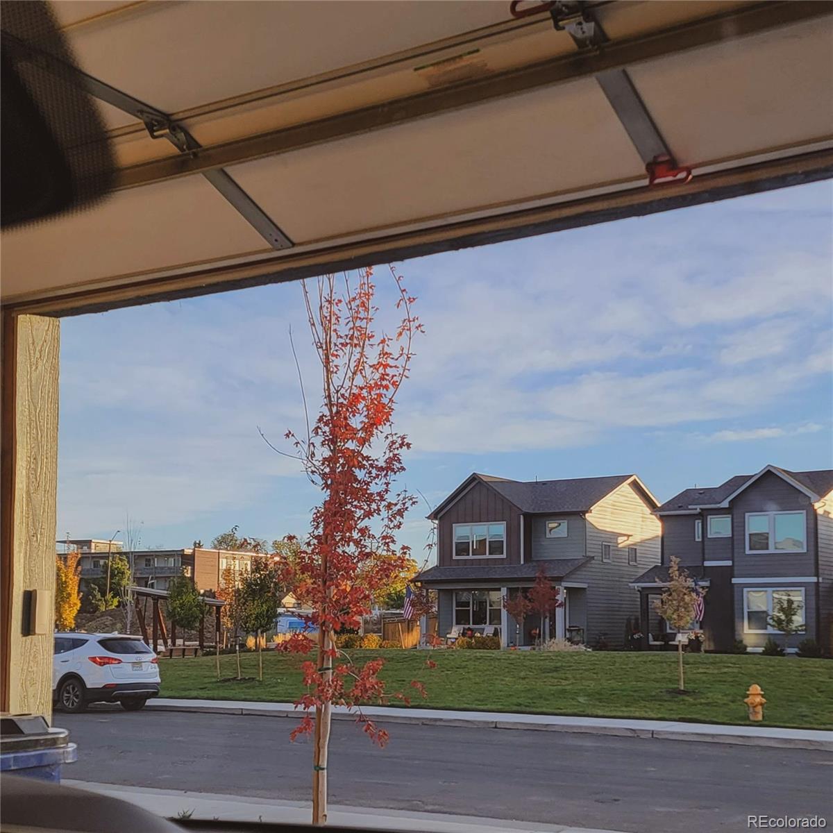 6833 Decatur Street Denver, CO 80221 - Photo 27 of 28
