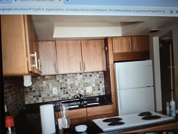 $130,000 | 1935 Conway Drive, Unit 5, Orlando, FL 32812