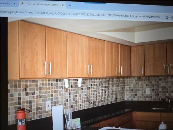 $130,000 | 1935 Conway Drive, Unit 5, Orlando, FL 32812