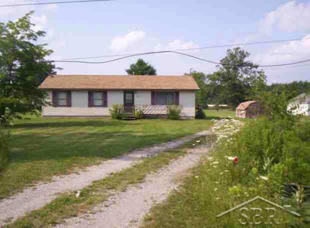 10977 Maple Road Birch Run, MI 48415 - Photo 4 of 7 20042462-3.JPG