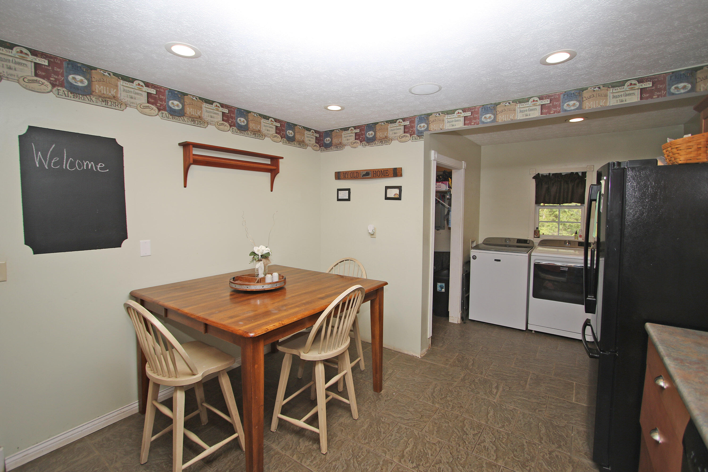 4100 Crowe Ridge Road Winchester, KY 40391 - Photo 9 of 38 10