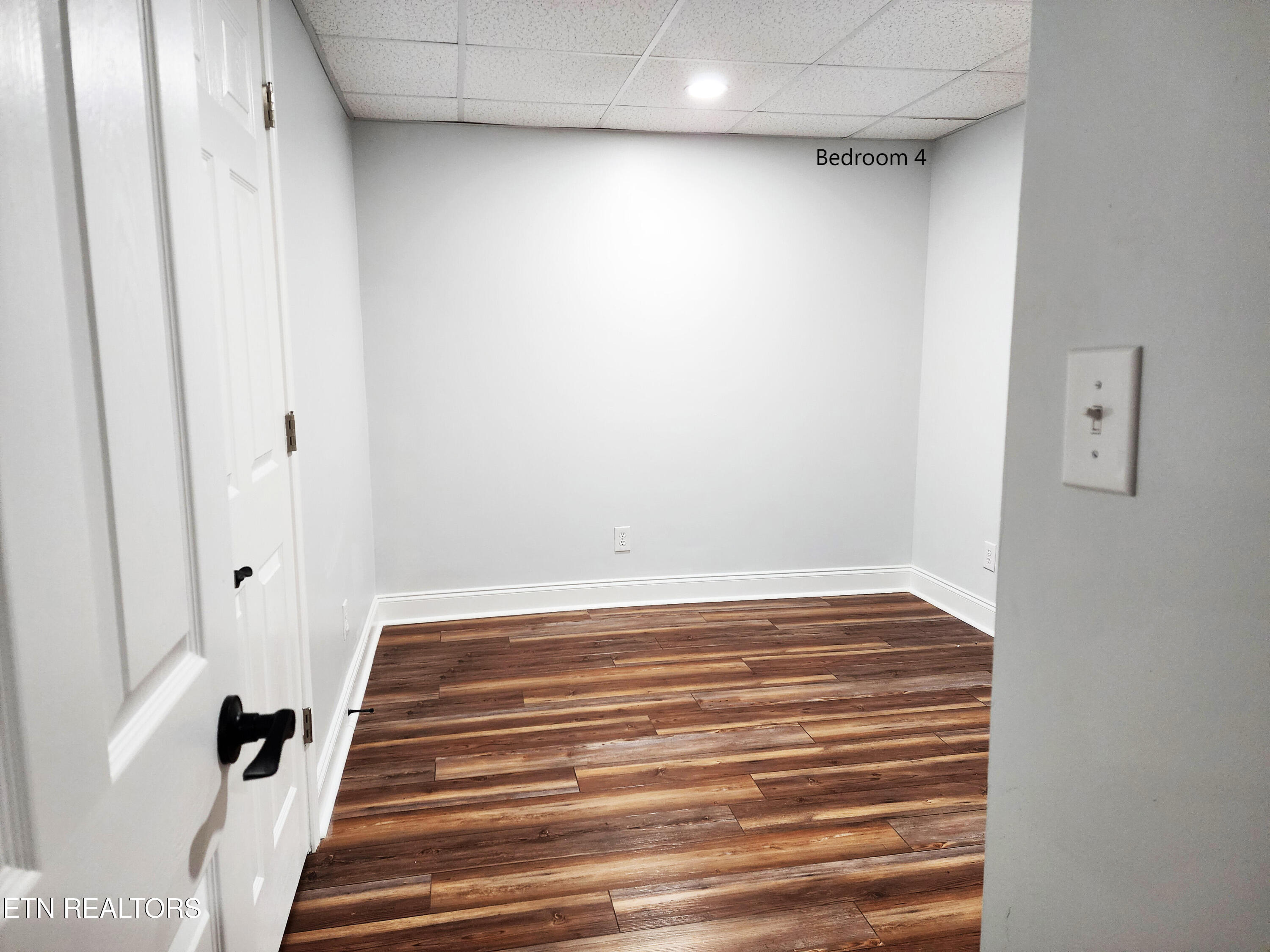 5908 Moore Road Knoxville, TN 37920 - Photo 21 of 23 21_beyc6a3ae10baa531