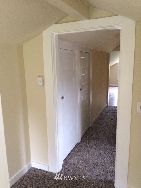 795 North Summit Road McCleary, WA 98557 - Photo 14 of 15 Gallery Image 14