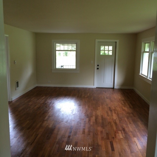 795 North Summit Road McCleary, WA 98557 - Photo 3 of 15 Gallery Image 3