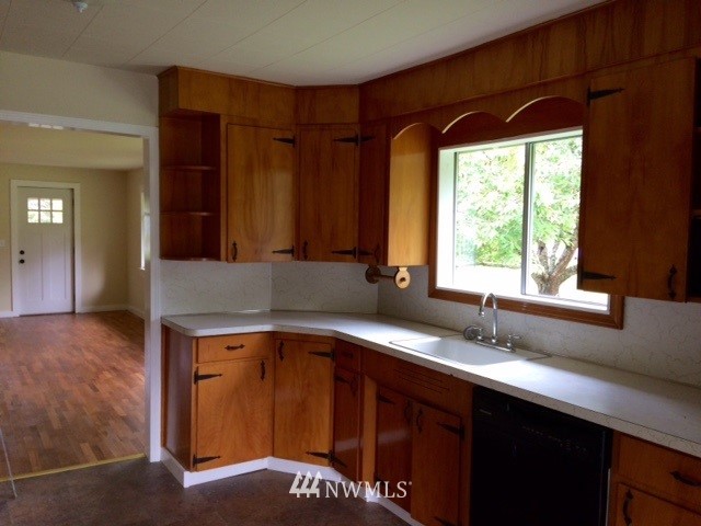 795 North Summit Road McCleary, WA 98557 - Photo 5 of 15 Gallery Image 5