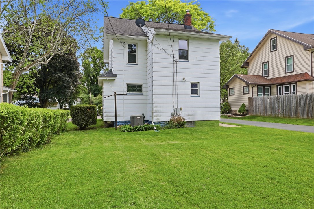 314 Brett Road Irondequoit, NY 14609 - Photo 26 of 27
