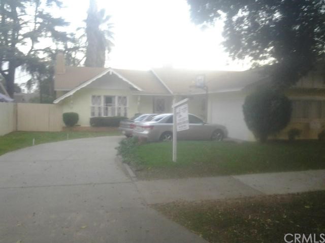 3735 Crowell Avenue Riverside, CA 92504 - Photo 1 of 1