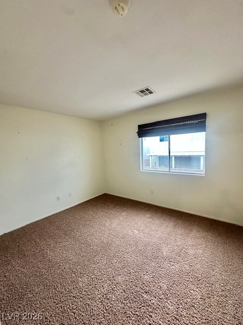 4135 Consensus Court North Las Vegas, NV 89032 - Photo 12 of 21