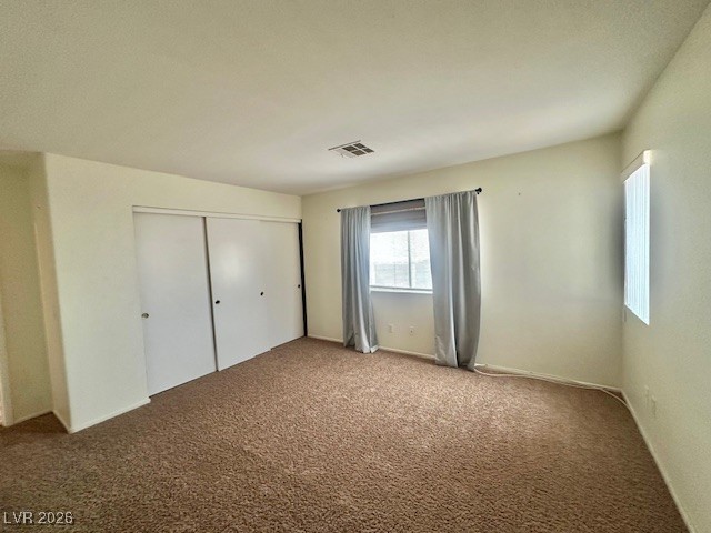 4135 Consensus Court North Las Vegas, NV 89032 - Photo 14 of 21