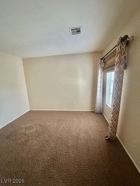 4135 Consensus Court North Las Vegas, NV 89032 - Photo 16 of 21