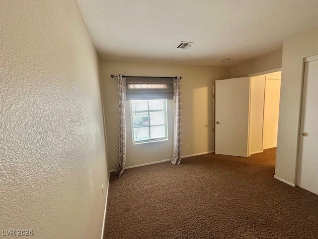 4135 Consensus Court North Las Vegas, NV 89032 - Photo 17 of 21