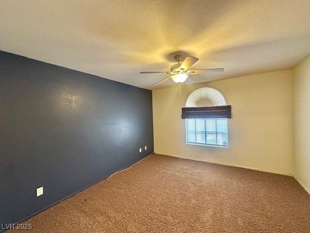 4135 Consensus Court North Las Vegas, NV 89032 - Photo 18 of 21