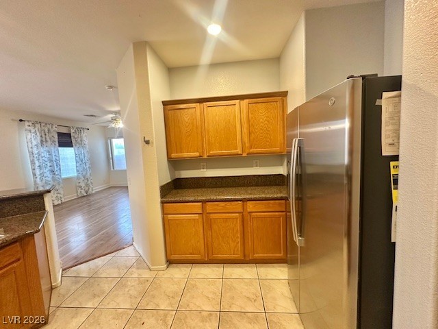 4135 Consensus Court North Las Vegas, NV 89032 - Photo 2 of 21