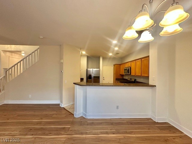 4135 Consensus Court North Las Vegas, NV 89032 - Photo 5 of 21