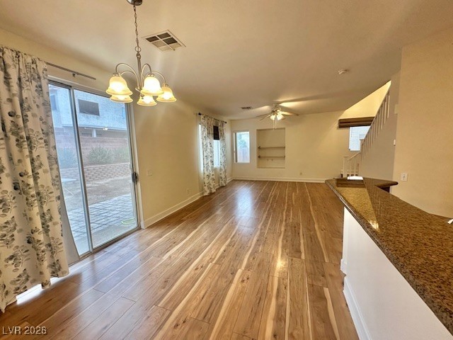 4135 Consensus Court North Las Vegas, NV 89032 - Photo 7 of 21