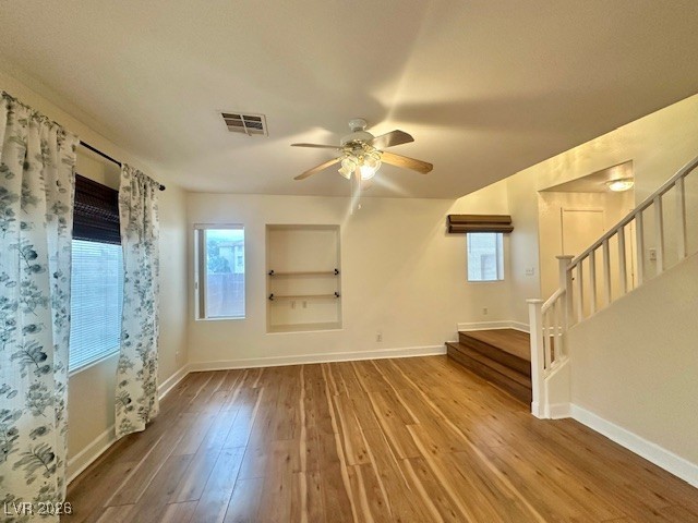 4135 Consensus Court North Las Vegas, NV 89032 - Photo 8 of 21