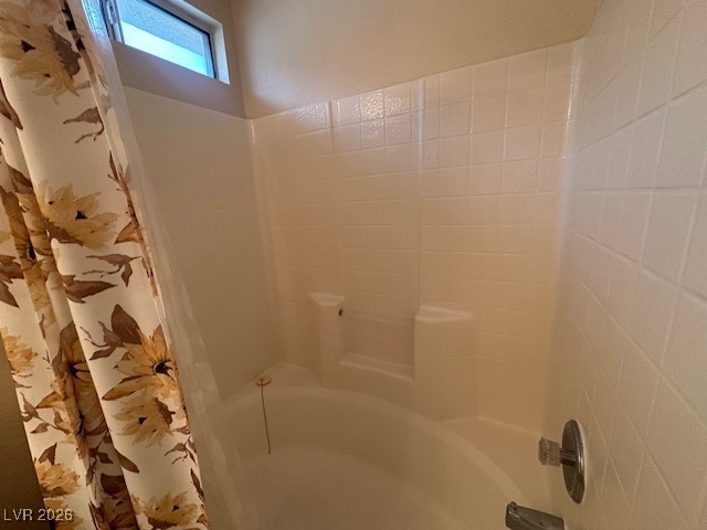 4135 Consensus Court North Las Vegas, NV 89032 - Photo 9 of 21