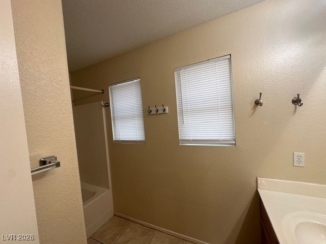 4135 Consensus Court North Las Vegas, NV 89032 - Photo 10 of 21