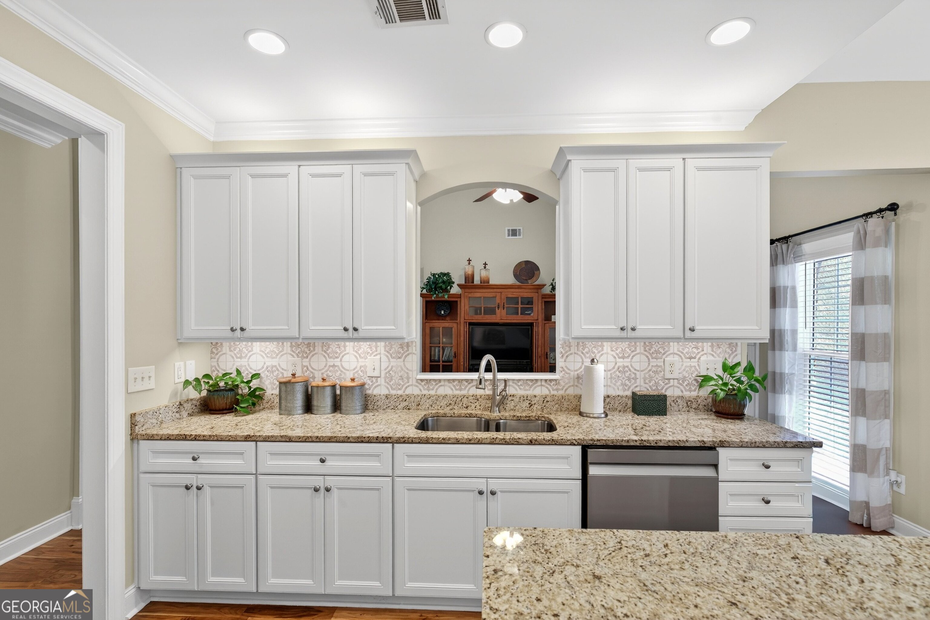 6535 Riada Court McDonough, GA 30253 - Photo 19 of 61