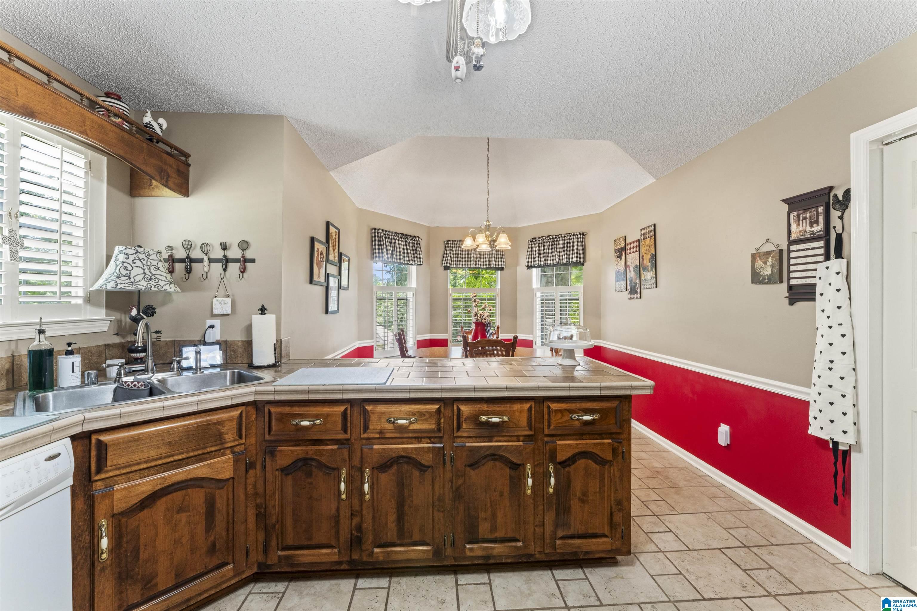 1114 Rock Crest Drive McCalla, AL 35111 - Photo 15 of 36