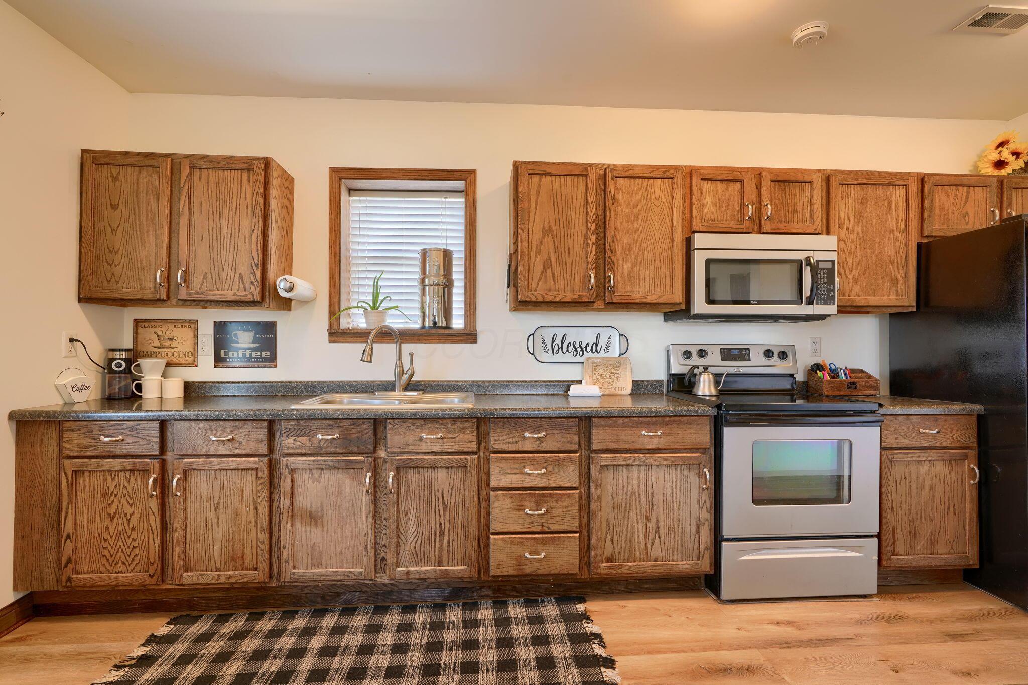 6018 Horseshoe Road Delaware, OH 43015 - Photo 16 of 62 6018 Horseshoe Rd (49)