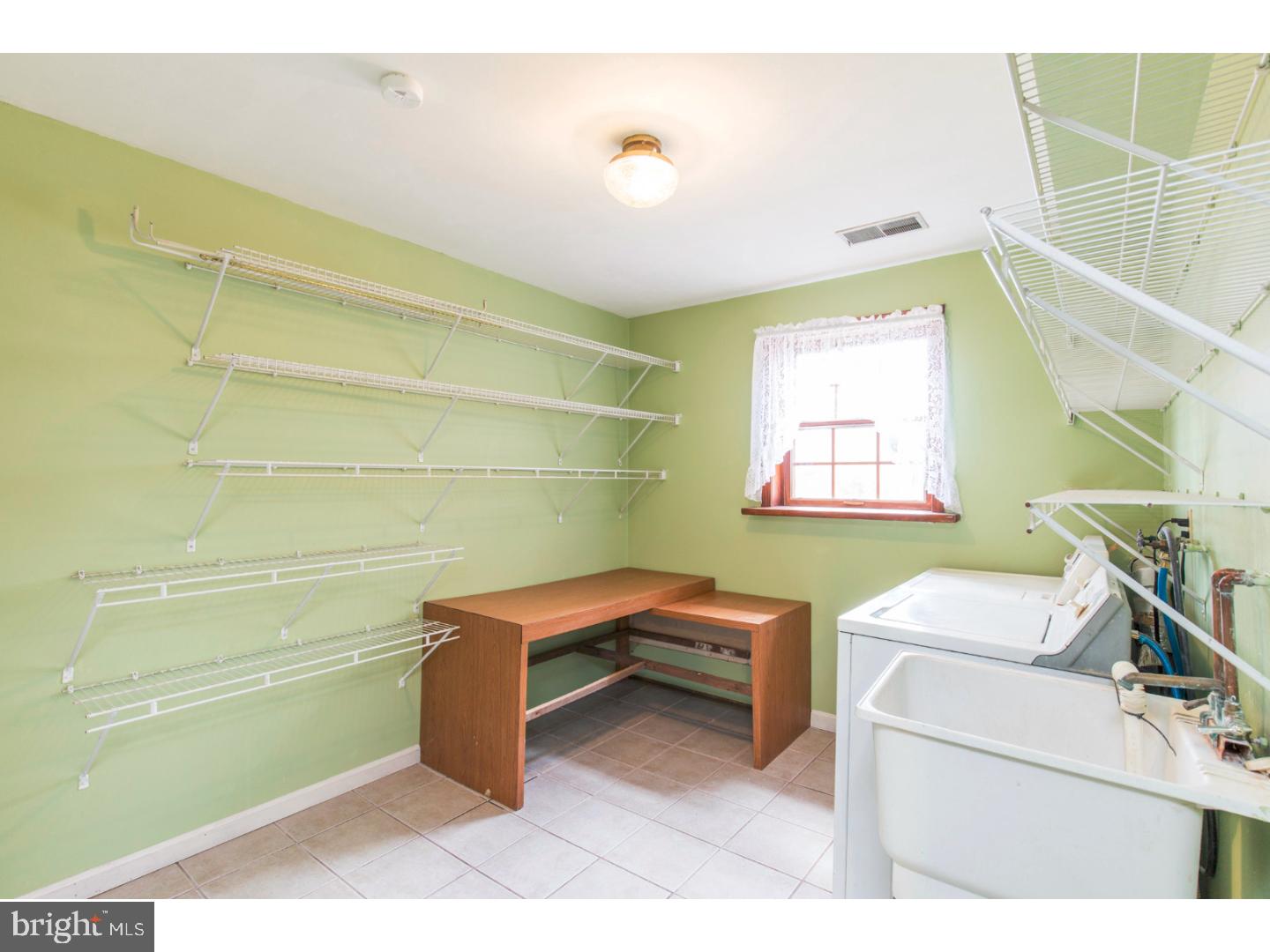 118 Poplar Walk Ridley Park, PA 19078 - Photo 22 of 24 Laundry Room