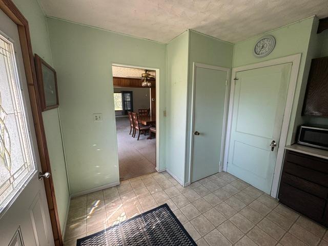 1228 Highway 71 Sebeka, MN 56477 - Photo 12 of 41