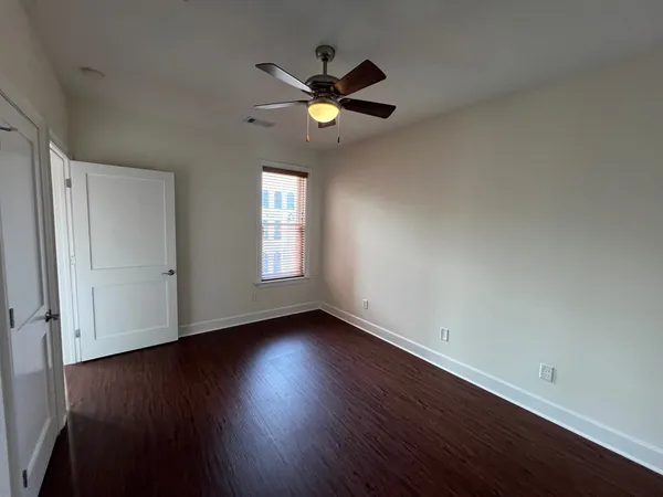 $1,500 | 15 11th Street, Unit C, Columbus, GA 31901