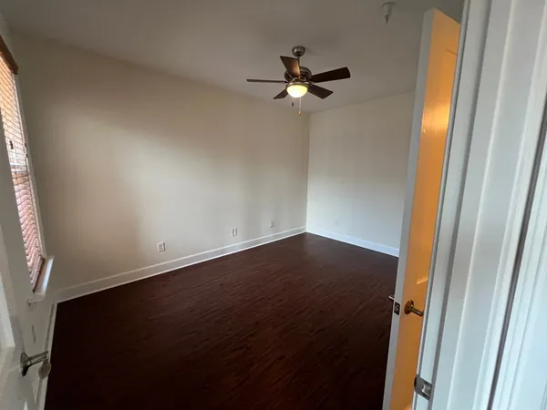 $1,500 | 15 11th Street, Unit C, Columbus, GA 31901