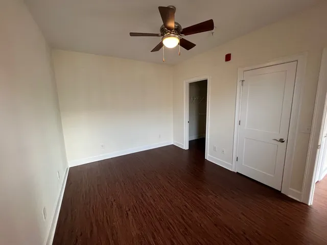 $1,500 | 15 11th Street, Unit C, Columbus, GA 31901