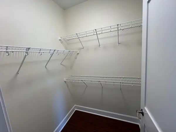 $1,500 | 15 11th Street, Unit C, Columbus, GA 31901