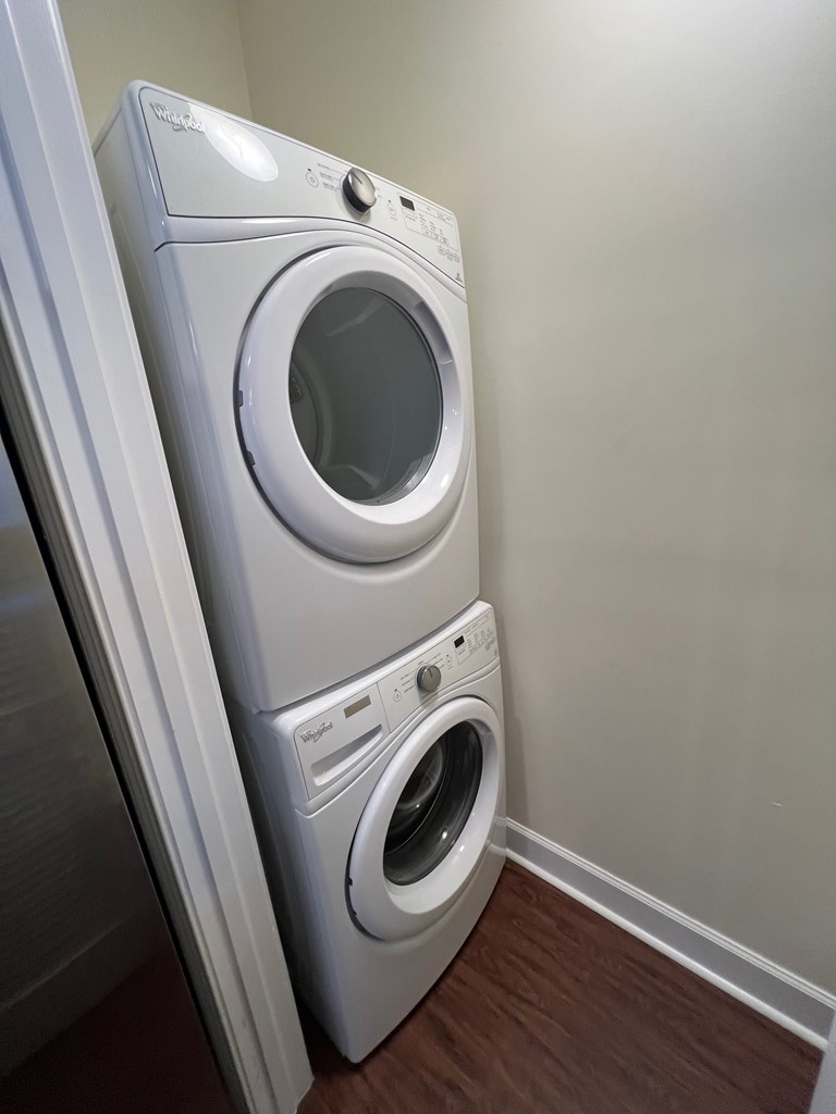 15 11th Street, Unit C Columbus, GA 31901 - Photo 17 of 31