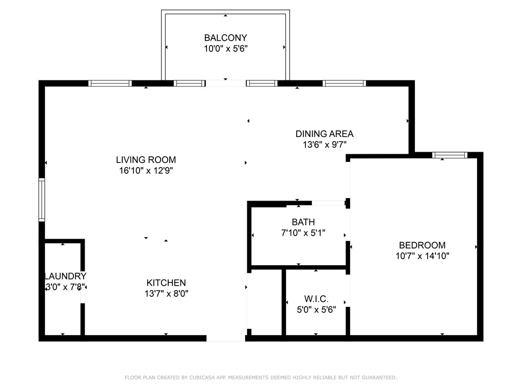 15 11th Street, Unit C Columbus, GA 31901 - Photo 2 of 31