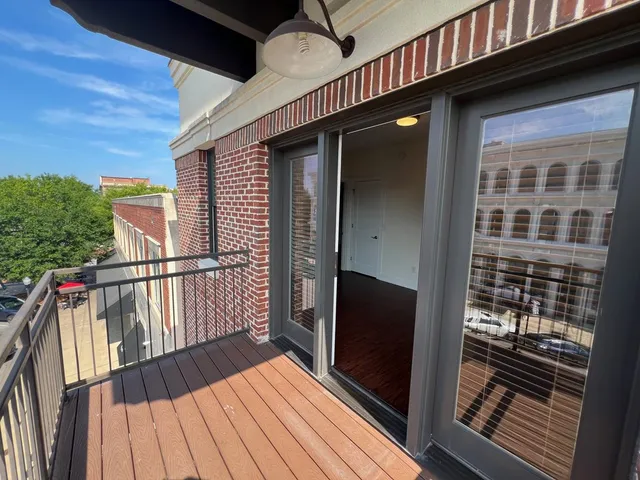 $1,500 | 15 11th Street, Unit C, Columbus, GA 31901