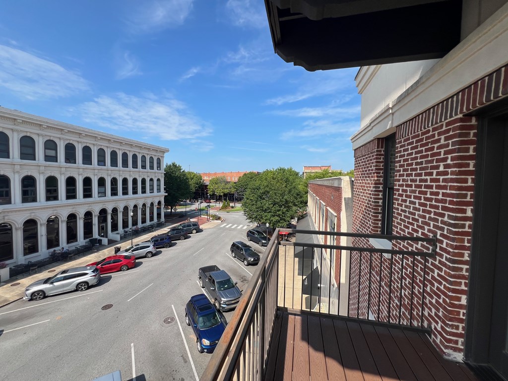 15 11th Street, Unit C Columbus, GA 31901 - Photo 23 of 31