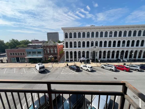 $1,500 | 15 11th Street, Unit C, Columbus, GA 31901