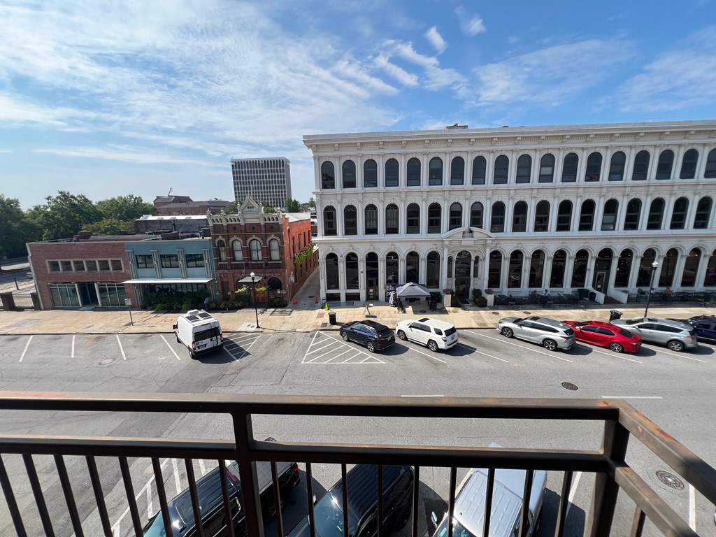 15 11th Street, Unit C Columbus, GA 31901 - Photo 25 of 31