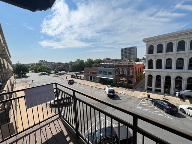 $1,500 | 15 11th Street, Unit C, Columbus, GA 31901