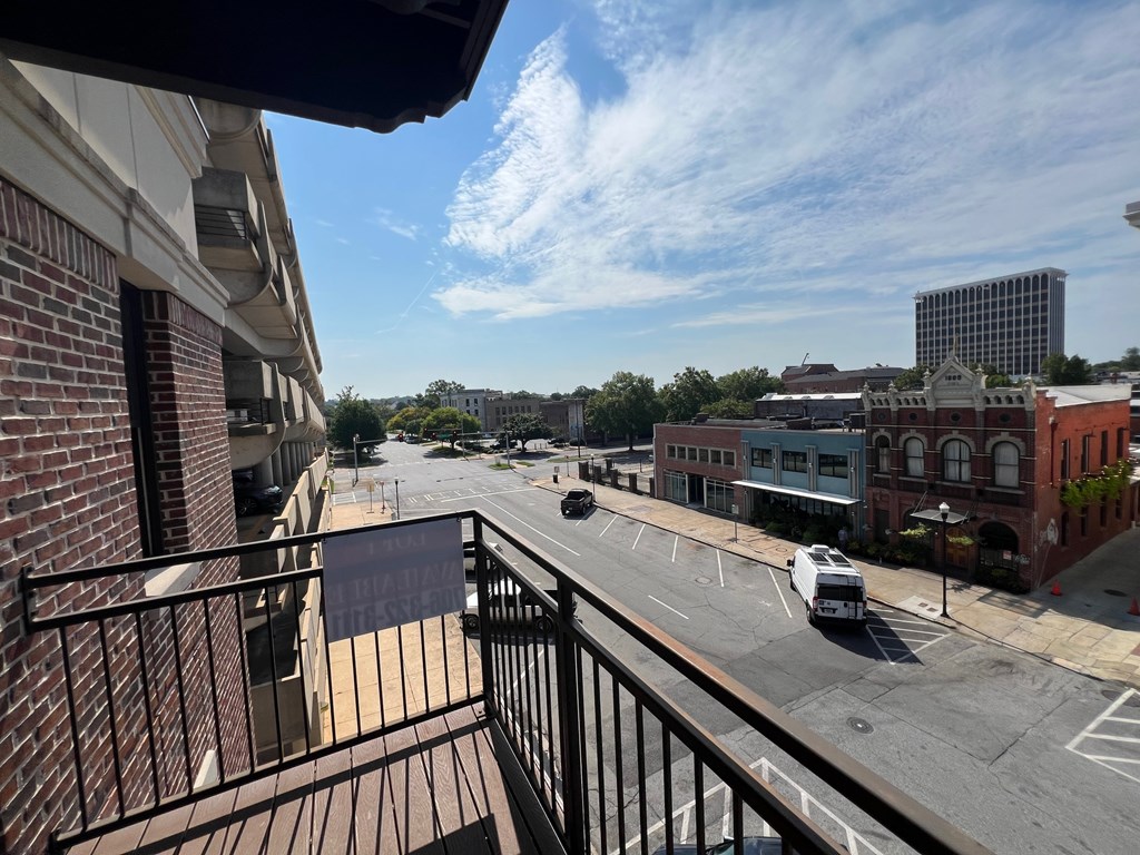 15 11th Street, Unit C Columbus, GA 31901 - Photo 27 of 31