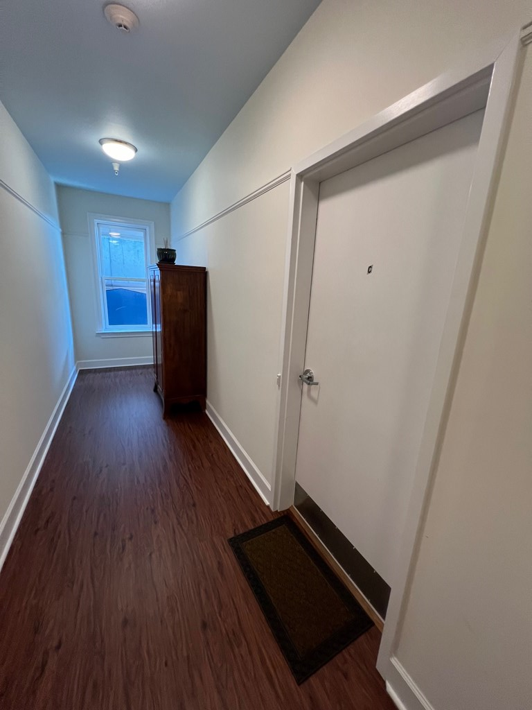 15 11th Street, Unit C Columbus, GA 31901 - Photo 28 of 31