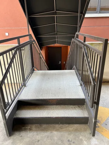 $1,500 | 15 11th Street, Unit C, Columbus, GA 31901