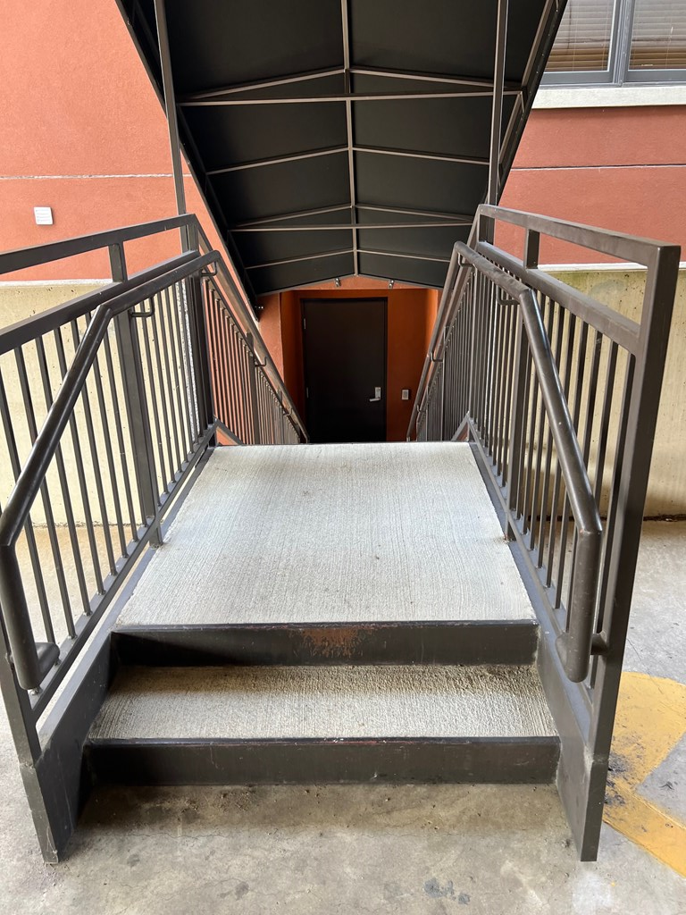 15 11th Street, Unit C Columbus, GA 31901 - Photo 31 of 31