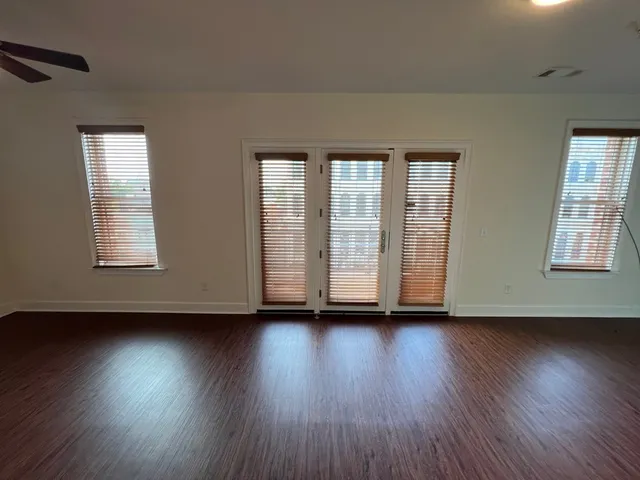 $1,500 | 15 11th Street, Unit C, Columbus, GA 31901