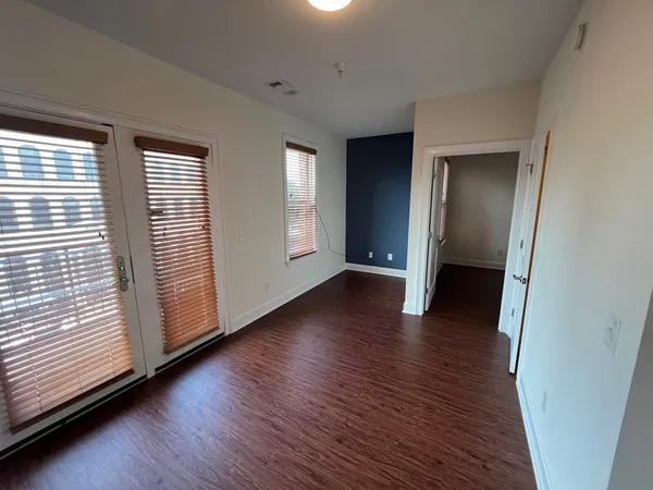 $1,500 | 15 11th Street, Unit C, Columbus, GA 31901