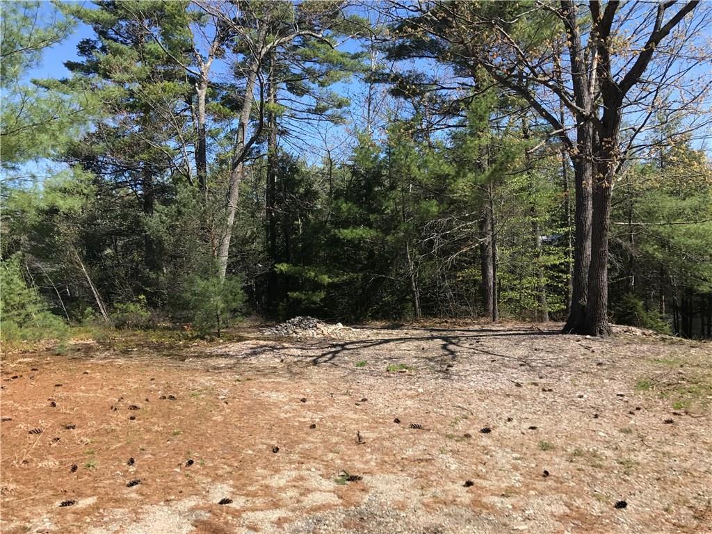 20 Severin Way Limerick, ME 04048 - Photo 14 of 17 Photo