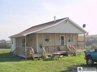 6264 Wright Road Chautauqua, NY 14728 - Photo 1 of 1