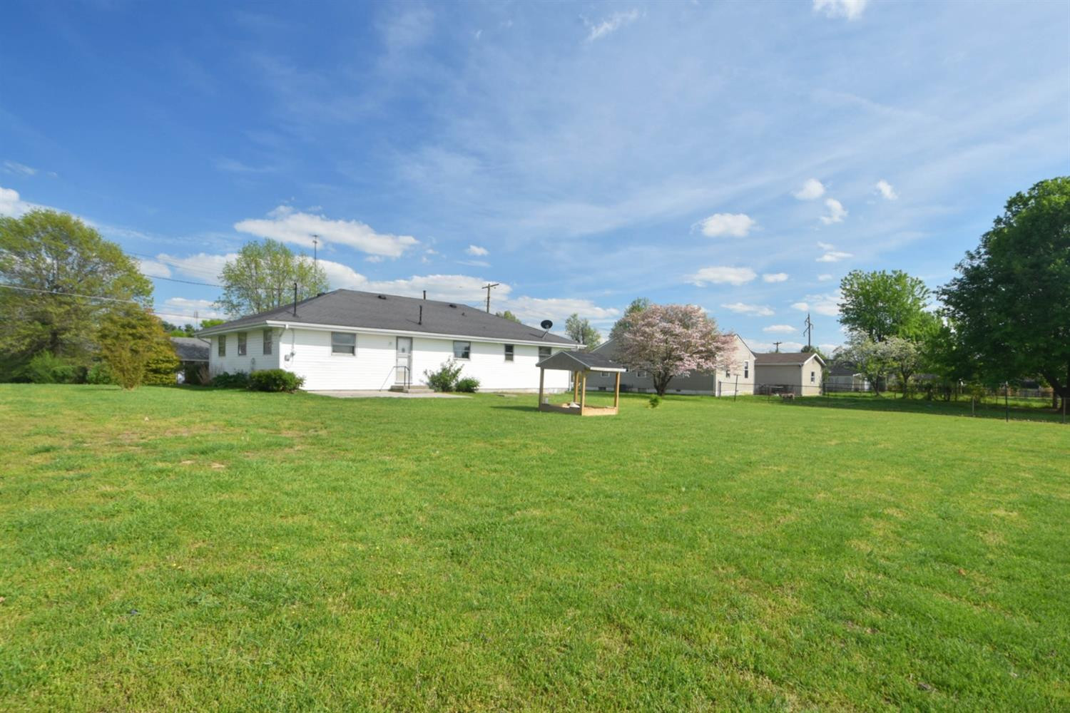 119 Colony Road Lancaster, KY 40444 - Photo 14 of 44 Listing Photo