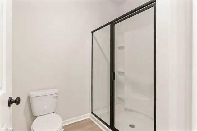 $306,900 | 256 Macintosh Drive, King, NC 27021