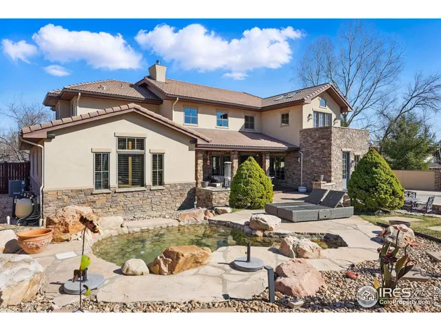 $3,395,000 | 1652 Poplar Avenue, Boulder, CO 80304